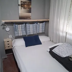 Nueva 2 Algeciras